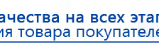 ДЭНАС-ПКМ (Детский доктор, 24 пр.) купить в Геленджике, Аппараты Дэнас купить в Геленджике, Официальный сайт Дэнас kupit-denas.ru